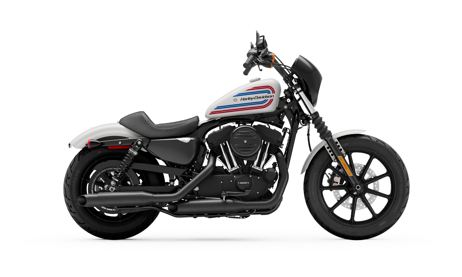 Used harley davidson sportster 1200 for sale near me new arrivals